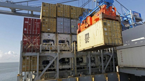 Melhora nas importações pode sinalizar retomada da atividade econômica