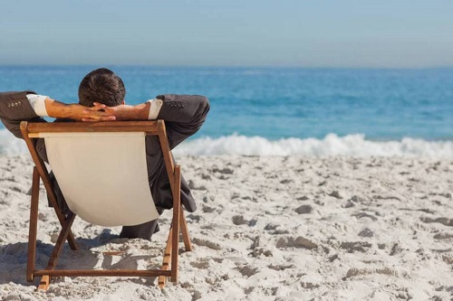 A lista completa dos feriados e emendas de 2018