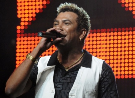 Silvano Salles é nomeado secretário de Esporte, Turismo e Lazer de Teodoro Sampaio