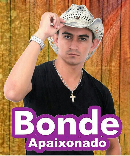 Festa de Senhora Santana em Itaquaraí terá show com Bond Apaixonado