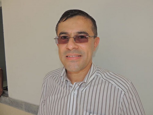 Livramento é a primeira cidade da Bahia a pagar o valor do piso salarial aos professores