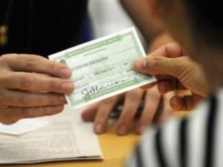 Serviços da Justiça Eleitoral serão suspensos a partir de 20 de dezembro