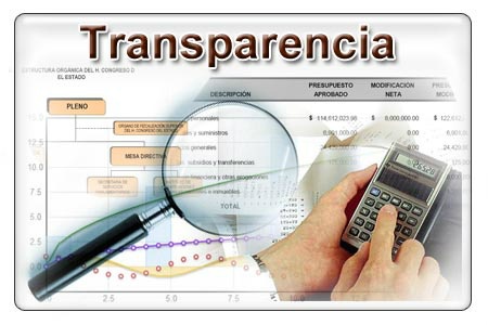 Prefeituras da Bahia levam nota zero no ranking nacional de transparência