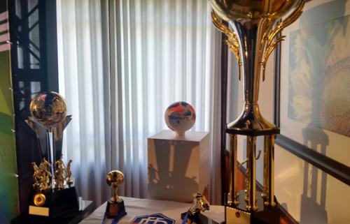 Melhores do Baianão: conheça os finalistas da premiação do estadual