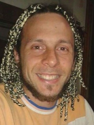 Helicóptero do GRAER faz buscas para achar espanhol sumido na Chapada