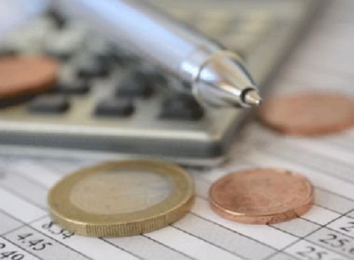 Receita Federal começa a receber declarações de imposto de renda nesta quinta