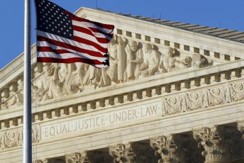 FBI pede que Depto. de Justiça rejeite acusação de Trump contra Obama, diz NYT