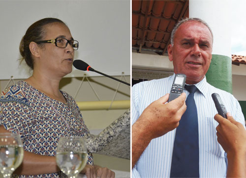 APLB acusa prefeito de ter zombado dos professores durante negociações, prefeito diz não ser verdade