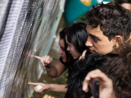 MEC divulga hoje resultado do Sisu