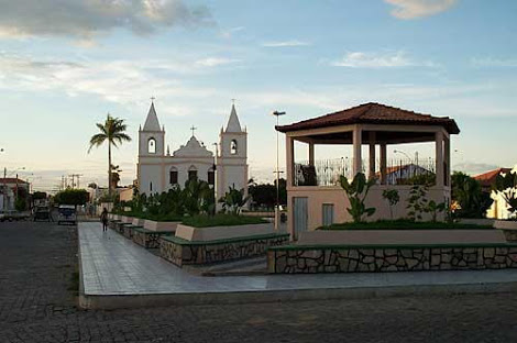 App localiza smartphone roubado e ainda tira foto do ladrão