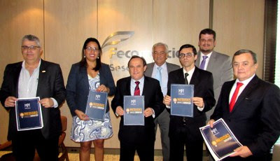 Procurador pede ao MP da Indonésia para adiar execução de brasileiro