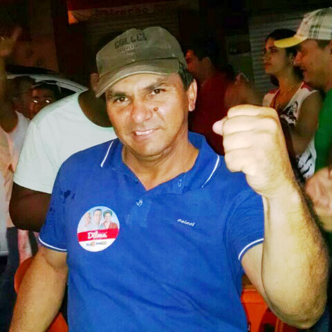 Pressão, suposto suborno e disputa acirrada marcou a eleição para presidência do legislativo de Tanhaçu