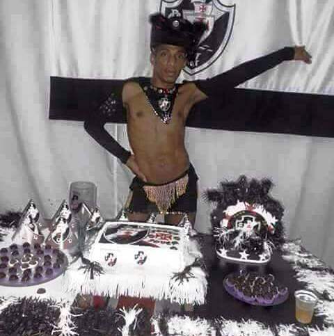 Após início de linchamento jovem é morto a tiros no Bom Jesus em Brumado