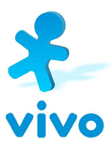 A pedido do MP justiça proibe a Vivo de habilitar novos celulares e internet no DDD 77