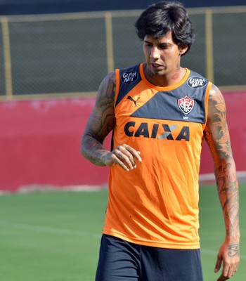 Esperança do Flamengo de Guanambi permanece viva após suspensão de partida entre Vitória e Juazeirense