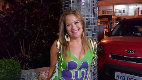 Subtenente da PM de Feira de Santana é encontrada morta em cidade do Recôncavo