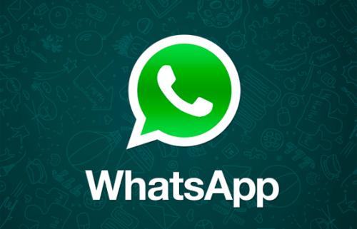 Whatsapp passa a realizar chamadas telefônicas em nova atualização