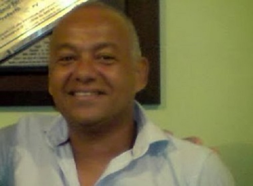 Ex-prefeito de Boas Novas é condenado por desviar verba de Educação em licitação ilícita