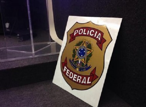 Polícia Federal deflagra 20ª fase da Lava Jato e cumpre mandados no RJ e BA