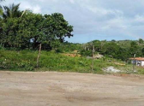 Ilha de Itaparica: Um morre e três ficam feridos após briga com ciganos