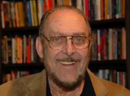 Aos 77 anos, Luiz Carlos Miele é encontrado morto em seu apartamento no Rio