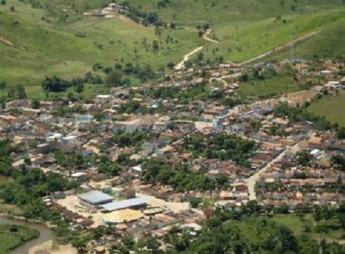 Prefeitura de Anagé é investigada por uma CPI da Câmara de Municipal