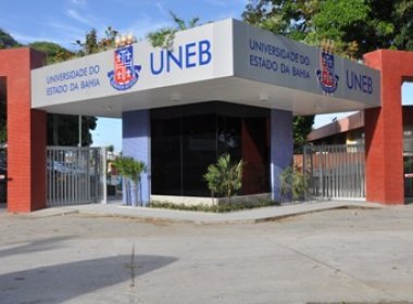 Uneb divulga novas datas de vestibular após fim de greve