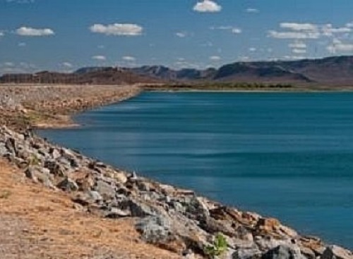 El Niño aumenta em 40% chances de semiárido sofrer ainda mais com a seca