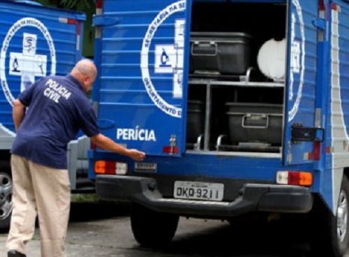 Riacho de Santana: Ciganos e quilombolas morrem em tiroteio provocado por vingança