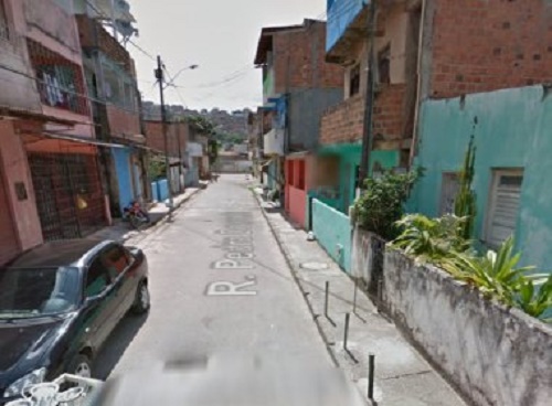 Pastor tentou ‘converter’ jovens antes de execução no Lobato