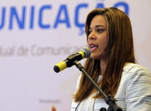 Mais de 80 cidades da Bahia já demitiram este ano para cortar custos, diz UPB