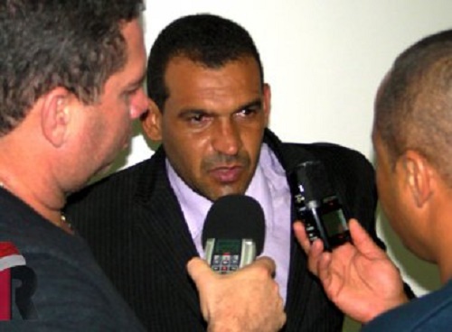 Irecê: vereadores fazem nova denúncia contra presidente após ‘confissão’ de irregularidade