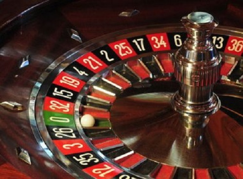 Aprovada no Senado, legalização dos jogos de azar depende da Câmara dos Deputados