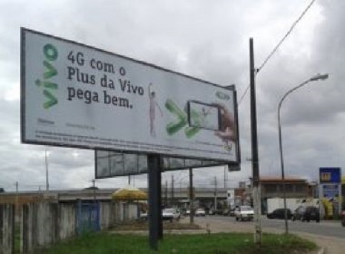 STJ condena operadora Vivo por propaganda enganosa