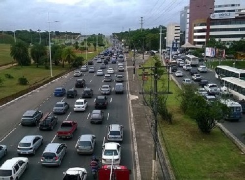 Detran cancela 1.850 licenciamentos falsos e afasta servidor envolvido em fraude