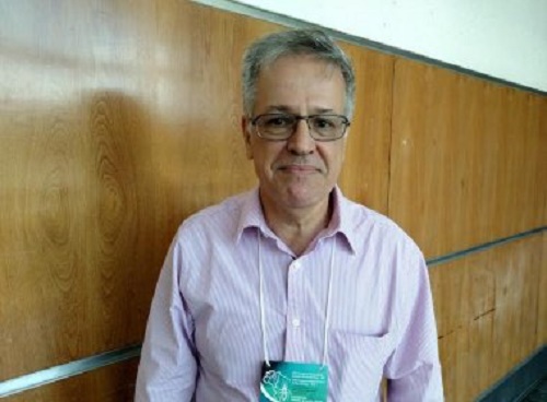 Baiano premiado pela Unesco foca em novo tratamento para leishmaniose com Fiocruz