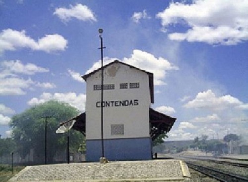 Contendas do Sincorá terá que exonerar servidores não concursados, decide TJ-BA