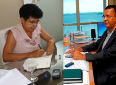 Cairu e Coaraci: mais prefeitos aderem à redução dos próprios salários