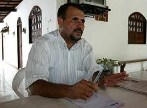 Nova Redenção: Ex-prefeito é condenado por fraudes em licitações