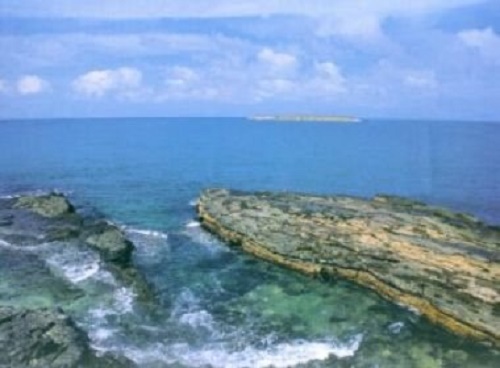 Lama de Minas Gerais pode afetar recifes na Bahia