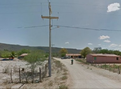 União decreta emergência em 15 cidades baianas na rota do São Francisco