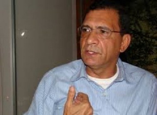 Ilhéus: Prefeito tem contas rejeitadas por não reduzir despesas com contratações