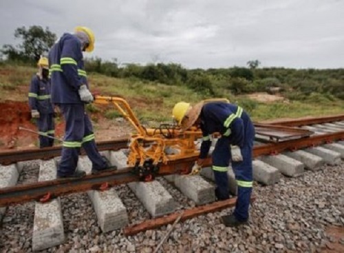 TCU sugere que obras da Fiol sejam reduzidas