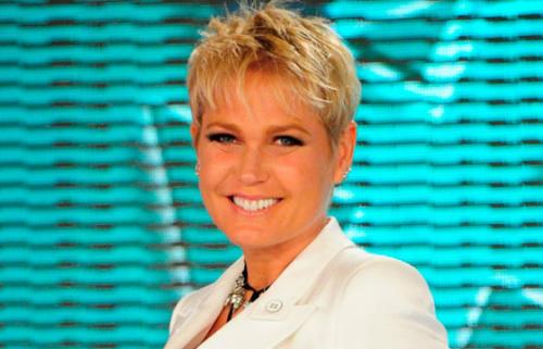 Demitida! Após 28 anos Xuxa é dispensada pela Globo, diz colunista