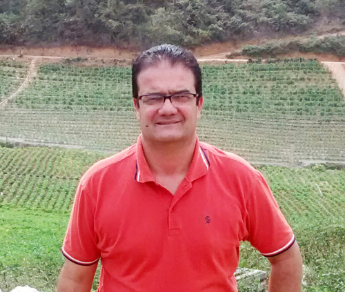 Começa amanhã (7) o maior evento agropecuário da Chapada, secretário de agricultura diz está otimista