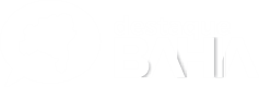 Destaque Bahia